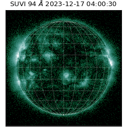 suvi - 2023-12-17T04:00:30.109000