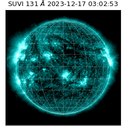 suvi - 2023-12-17T03:02:53.825000