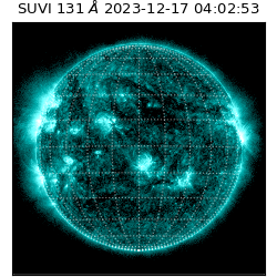 suvi - 2023-12-17T04:02:53.981000