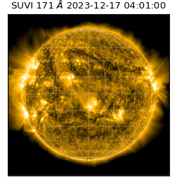 suvi - 2023-12-17T04:01:00.113000