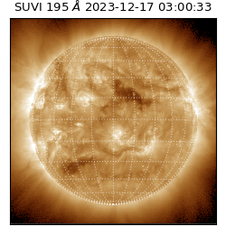 suvi - 2023-12-17T03:00:33.827000