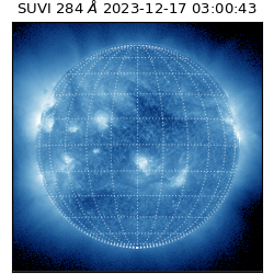suvi - 2023-12-17T03:00:43.836000
