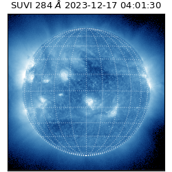 suvi - 2023-12-17T04:01:30.105000