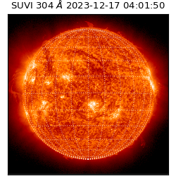 suvi - 2023-12-17T04:01:50.113000