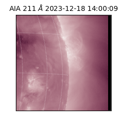 saia - 2023-12-18T14:00:09.633000
