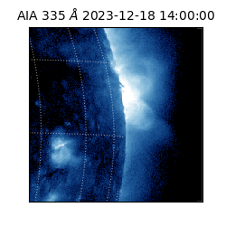 saia - 2023-12-18T14:00:00.632000