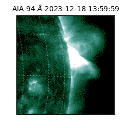 saia - 2023-12-18T13:59:59.130000
