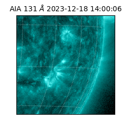 saia - 2023-12-18T14:00:06.630000