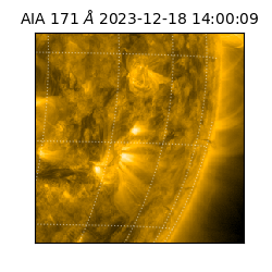 saia - 2023-12-18T14:00:09.350000