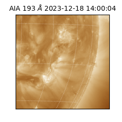 saia - 2023-12-18T14:00:04.843000