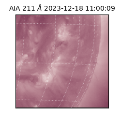 saia - 2023-12-18T11:00:09.629000