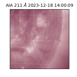 saia - 2023-12-18T14:00:09.633000