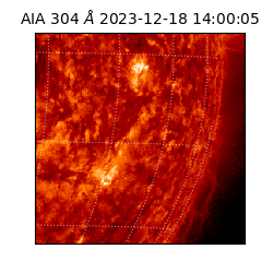 saia - 2023-12-18T14:00:05.129000