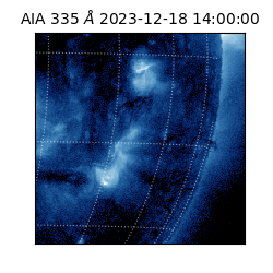 saia - 2023-12-18T14:00:00.632000