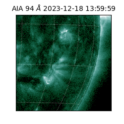 saia - 2023-12-18T13:59:59.130000