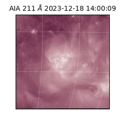 saia - 2023-12-18T14:00:09.633000