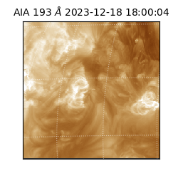 saia - 2023-12-18T18:00:04.843000