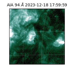 saia - 2023-12-18T17:59:59.122000