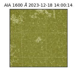 saia - 2023-12-18T14:00:14.126000