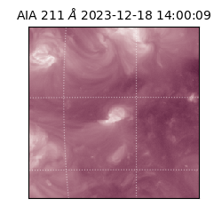 saia - 2023-12-18T14:00:09.633000