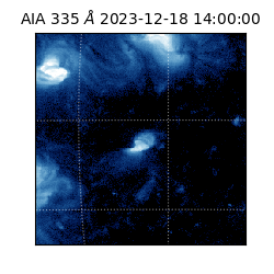 saia - 2023-12-18T14:00:00.632000
