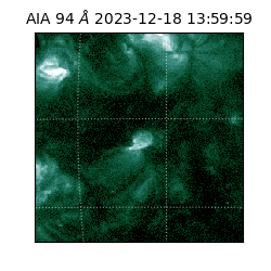 saia - 2023-12-18T13:59:59.130000