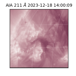 saia - 2023-12-18T14:00:09.633000