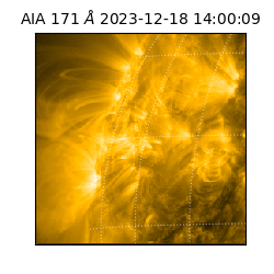 saia - 2023-12-18T14:00:09.350000
