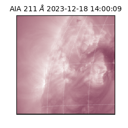 saia - 2023-12-18T14:00:09.633000