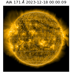 saia - 2023-12-18T00:00:09.349000