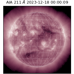 saia - 2023-12-18T00:00:09.626000