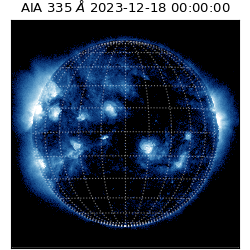 saia - 2023-12-18T00:00:00.625000