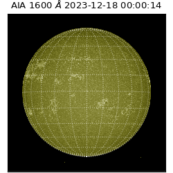 saia - 2023-12-18T00:00:14.126000
