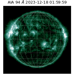 saia - 2023-12-18T01:59:59.122000