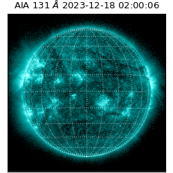 saia - 2023-12-18T02:00:06.622000