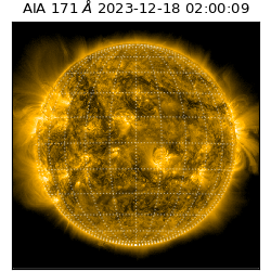 saia - 2023-12-18T02:00:09.349000