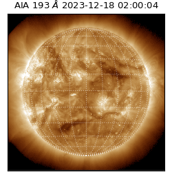 saia - 2023-12-18T02:00:04.843000