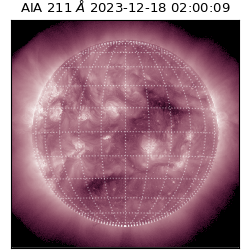saia - 2023-12-18T02:00:09.629000