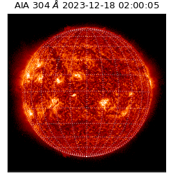 saia - 2023-12-18T02:00:05.129000