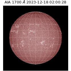 saia - 2023-12-18T02:00:28.737000