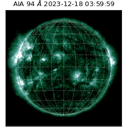 saia - 2023-12-18T03:59:59.130000