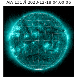 saia - 2023-12-18T04:00:06.622000