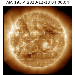 saia - 2023-12-18T04:00:04.843000