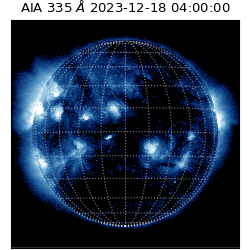 saia - 2023-12-18T04:00:00.625000