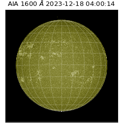 saia - 2023-12-18T04:00:14.126000