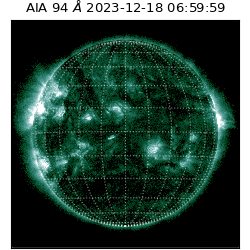 saia - 2023-12-18T06:59:59.122000