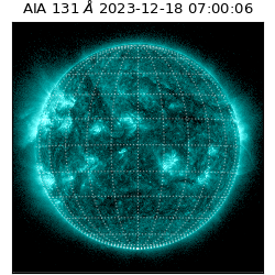 saia - 2023-12-18T07:00:06.630000