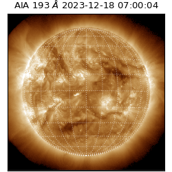 saia - 2023-12-18T07:00:04.843000