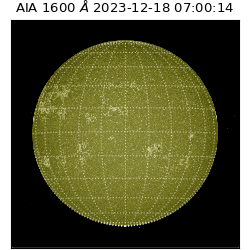 saia - 2023-12-18T07:00:14.126000
