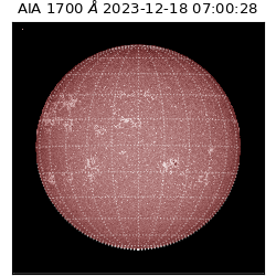 saia - 2023-12-18T07:00:28.718000